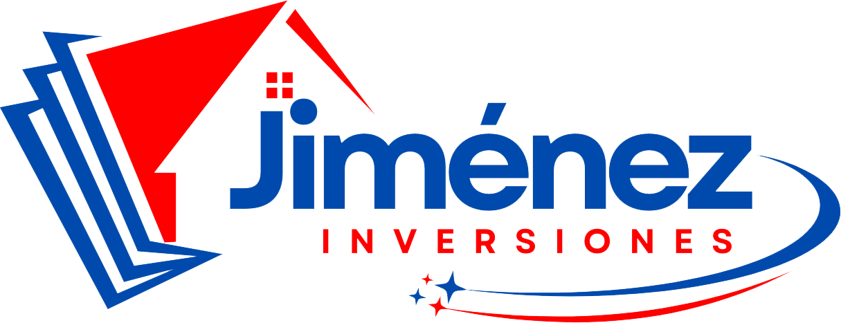 INVERSIONES JIMENEZ SPA