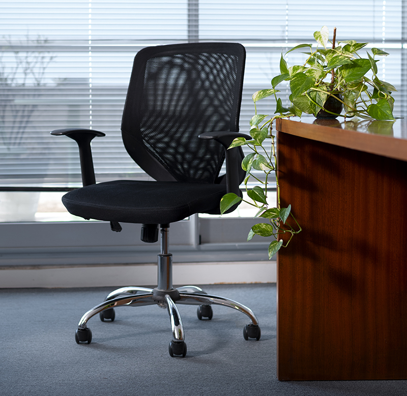 still-life-office-chair-indoors